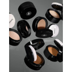 Chanel Poudre Universelle Libre Natural Finish Loose Powder On-the-Go Format 6g